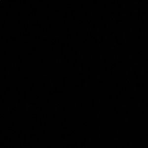 Meet your Posher, Juliana